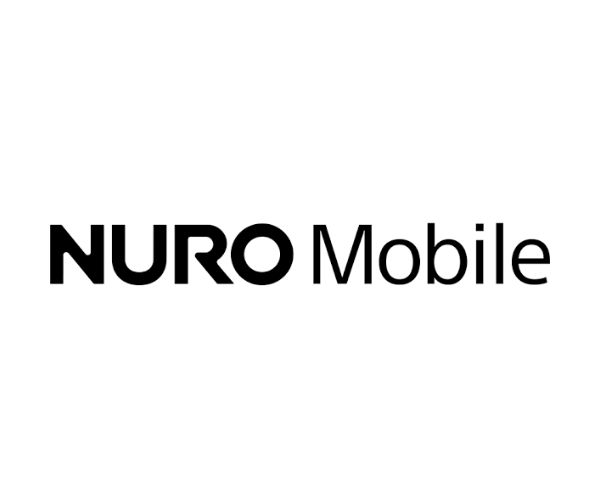 nuroモバイル