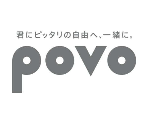 povo